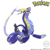 фотография Pokémon Scale World Paldea Region: Miraidon