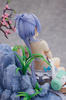 фотография Luo Tianyi Spring Fireworks Ver.