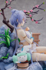 фотография Luo Tianyi Spring Fireworks Ver.