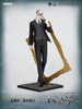 фотография Figure Lite Gellert Grindelwald