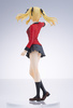 фотография POP UP PARADE Saotome Mary