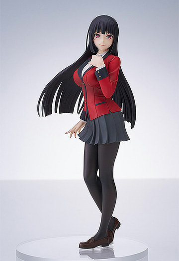 главная фотография POP UP PARADE Jabami Yumeko