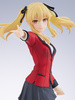фотография POP UP PARADE Saotome Mary