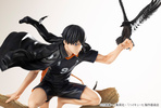 фотография ARTFX J Kageyama Tobio