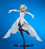 фотография Arcueid Brunestud ~Dresscode: Clad in Glaciers~