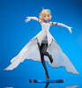 фотография Arcueid Brunestud ~Dresscode: Clad in Glaciers~