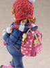 фотография F:NEX Shikinami Asuka Langley Winter Ver.