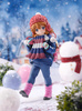 фотография F:NEX Shikinami Asuka Langley Winter Ver.