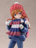 фотография F:NEX Shikinami Asuka Langley Winter Ver.