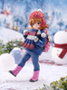 фотография F:NEX Shikinami Asuka Langley Winter Ver.