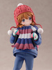 фотография F:NEX Shikinami Asuka Langley Winter Ver.