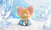 фотография YOKI Gemstone Princess: Angel Awa