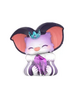 фотография YOKI Gemstone Princess: Amethyst