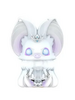 фотография YOKI Gemstone Princess: Diamond