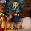 фотография Noodle Stopper Figure Marcille