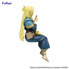 фотография Noodle Stopper Figure Marcille