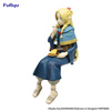 фотография Noodle Stopper Figure Marcille