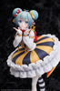 фотография Hatsune Miku Expo 2023 VR -Costume Contest Grand Prize Design-