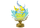фотография Pokémon Gemstone Collection 2: Jirachi