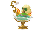 фотография Pokémon Gemstone Collection 2: Whimsicott