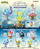 фотография Pokémon Gemstone Collection 2: Whimsicott