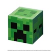 фотография MINECRAFT Chest Collection: MOBS2