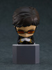 фотография Nendoroid Ikari Gendou