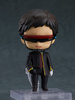 фотография Nendoroid Ikari Gendou