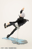 фотография ARTFX J Gojou Satoru Hidden Inventory / Premature Death Ver.