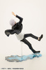 фотография ARTFX J Gojou Satoru Hidden Inventory / Premature Death Ver.