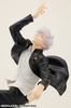 фотография ARTFX J Gojou Satoru Hidden Inventory / Premature Death Ver.