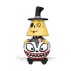 фотография POP! TRAINS #11 Mayor in Ghost Cart