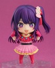 фотография Nendoroid Ai