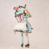 фотография Alice in Wonderland