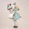 фотография Alice in Wonderland