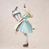 фотография Alice in Wonderland