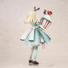фотография Alice in Wonderland