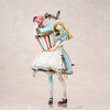 фотография Alice in Wonderland