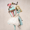 фотография Alice in Wonderland
