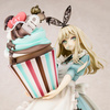 фотография Alice in Wonderland