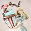 фотография Alice in Wonderland