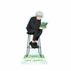 фотография Jujutsu Kaisen Season 2 Acrylic Stand Reading: Toge Inumaki