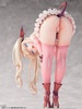 фотография Pink Succubus