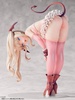 фотография Pink Succubus