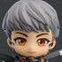 Nendoroid Valkyrie