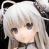 Kasugano Sora -China Dress Style-