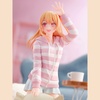 фотография Relax time Hoshino Ruby