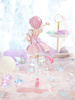фотография TENITOL Yumekawa Maid Ram