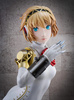 фотография F:NEX Aegis Bust