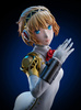 фотография F:NEX Aegis Bust